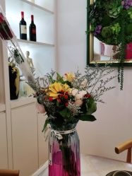 -丹漪·DANYI 美肤中心