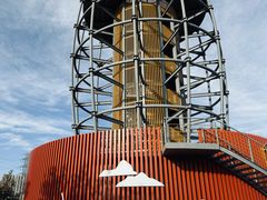 -永定河休闲森林公园