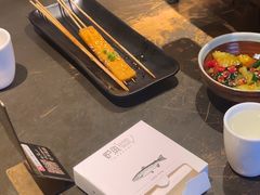 -炉鱼(萧山万象汇店)