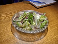 -谢蟹浓·肉蟹煲(新奥店)