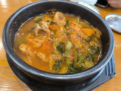 -韩礼年糕(飞虹路店)