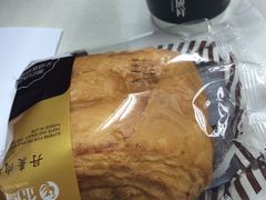 -金凤成祥(五棵松二店)