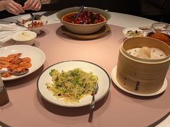 -名岛家宴(龙塔店)