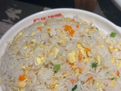-管氏翅吧(广渠门店)