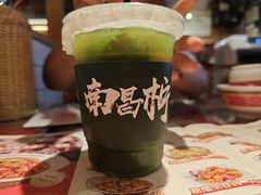 -味福记·本地特色菜(八一万达广场店)