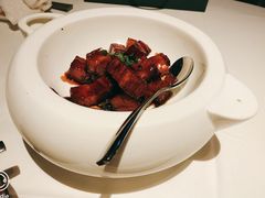 -北京宴(华贸购物中心店)