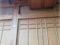 -青藤汗蒸时代会所