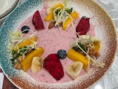 -Aqua Oasis 水天堂(常熟永旺店)