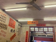 -罗妈砂锅(四川成都奎星楼店)