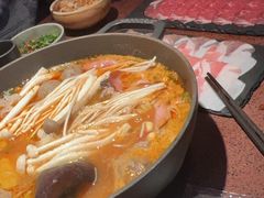 -旺福·贵州酸汤牛肉火锅(陆悦天地店)