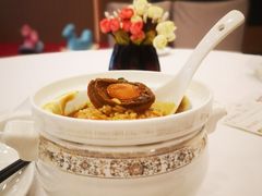 -一品粤珍轩(吴中路店)