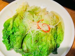 -老板恋上鱼(高新万达店)