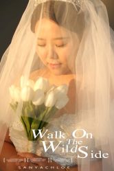 -保定巴黎婚纱摄影