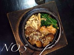 iphone_upload_pic-古田居·特色寿司料理(星之岛旗舰店)