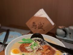 -鱼跃食堂·精致寿司(东林美域店)