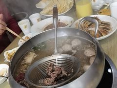 -潮牛鲜天下(小店富康店)