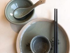 -乜都得港式茶楼(天贵路店)