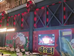 -拾叁唐Livehouse(佛山禅城店)
