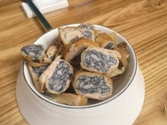 -聚缘堂·海鲜私房菜(松岭路店)