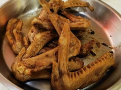 -御满江海鲜酒家(洛溪新城店)