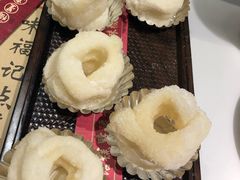 -味福记·江西小炒·南昌小吃(青山湖万达店)
