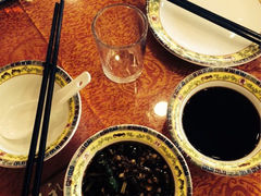 iphone_upload_pic-百饺园酒楼(平山道店)