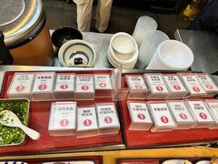 -虹梅食堂·爱蝦乃家