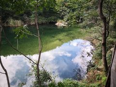 -无染寺