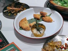 -虎婆冷饮店·海南特色炒冰(三亚湾店)