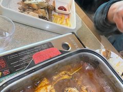 -烟火鱼乡(吾悦店)