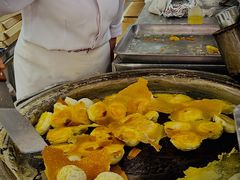 -方中山胡辣汤(天河区店)