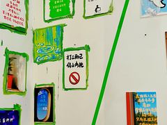 -西安电影制片厂