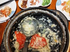 -發記潮汕大排档(宝翔路店)