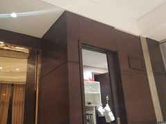门面-怡情荟•海鲜青岛菜(五四广场旗舰店)