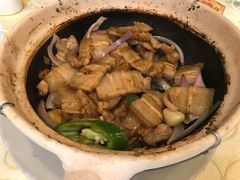-食为先(广园店)