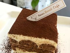 -五进制 Coffee Shop