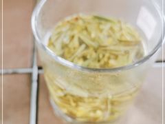 -听风阁农家私房菜茶楼(龙坞店)