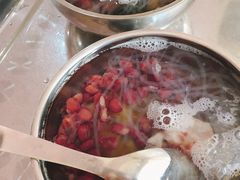 石花膏-爱啊石花膏