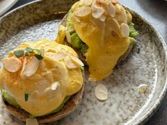 -LA PICADA 西班牙餐厅(成都远洋太古里店)