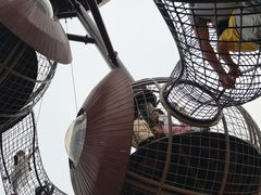 -枫香湖儿童公园