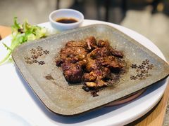 -宴会中心