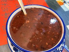 袁妈招牌红豆汤-袁妈红豆汤(重庆总店)