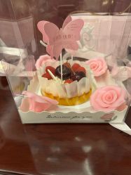 -馨月汇·独栋月子会所(静安店)