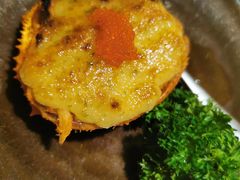 -福匠日本料理(人民路店)