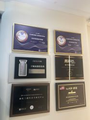 -海涛医疗美容·面部抗衰·注射美鼻