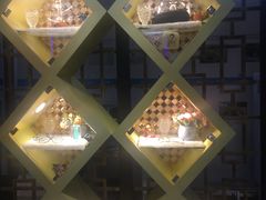 -锦泉眼镜(仓边路店)