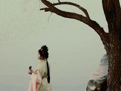 -中国翰园碑林
