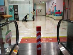 -京粮广场