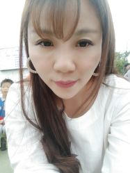 -印奈儿美甲美睫&韩式皮肤管理