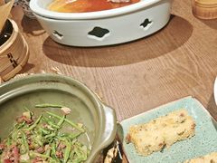 -南京大牌档(凯德1818店)